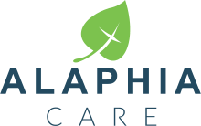Alaphia Care